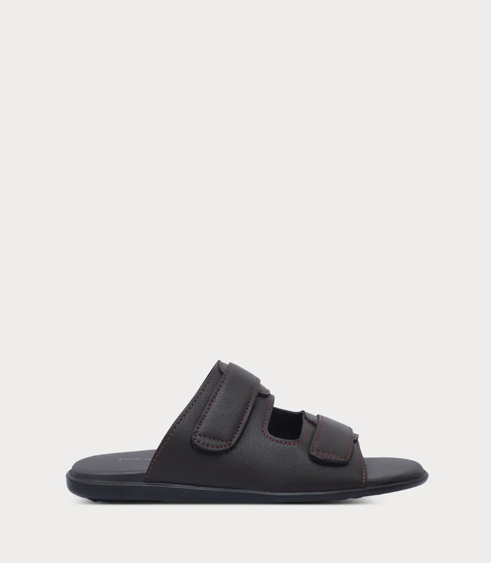 New In - Men