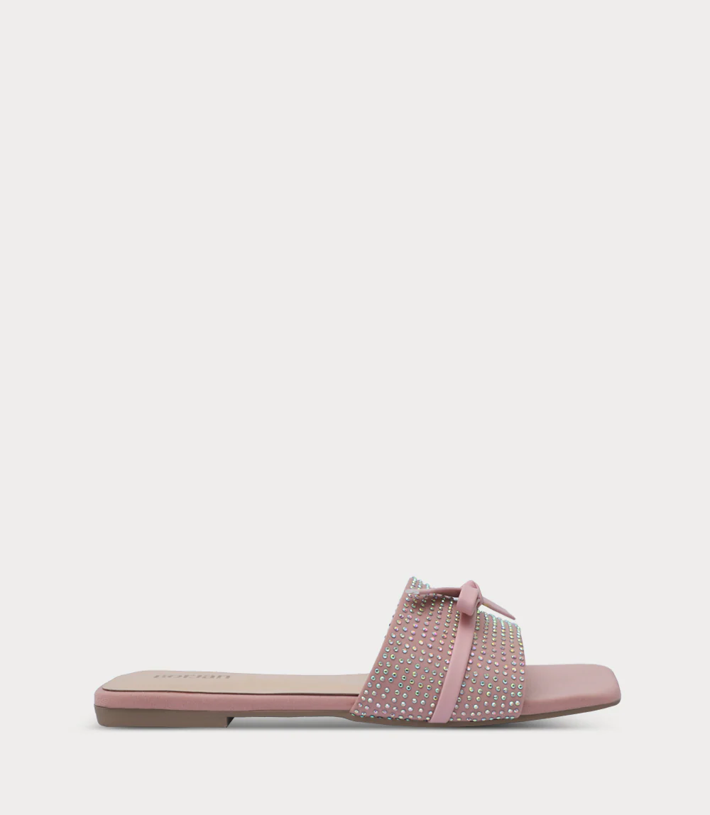 New In