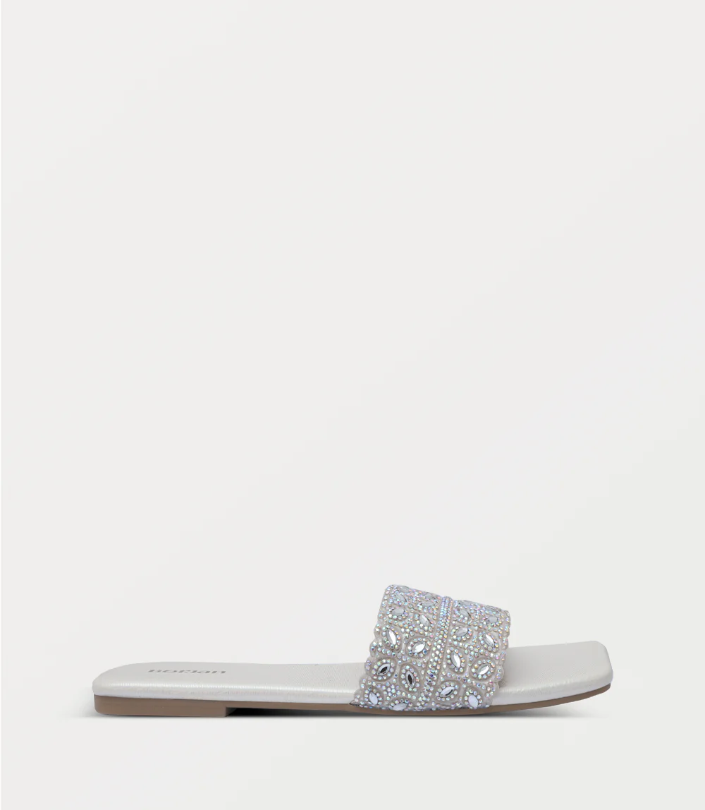 New In - Women