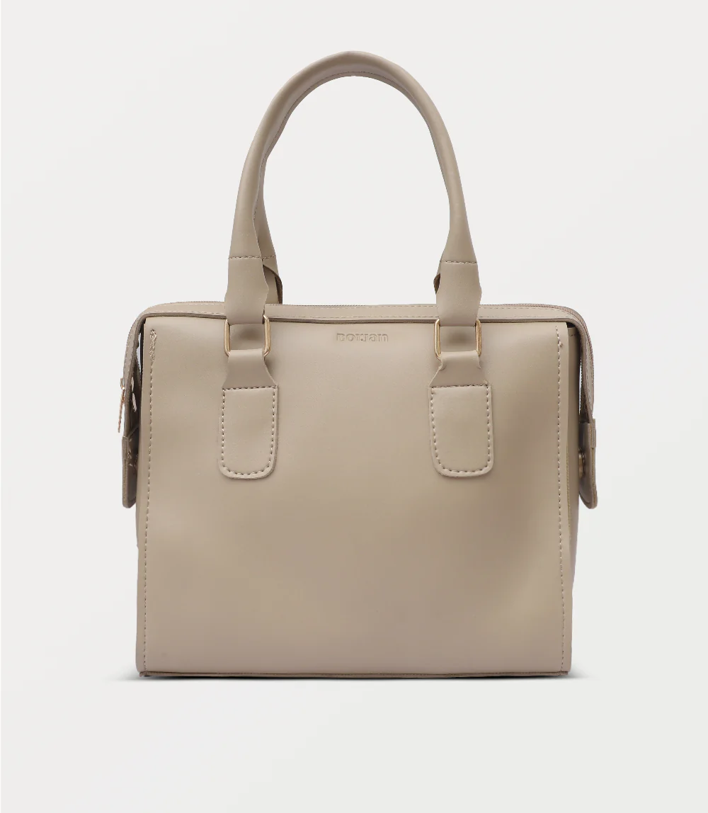 New In - Bags and Clutches